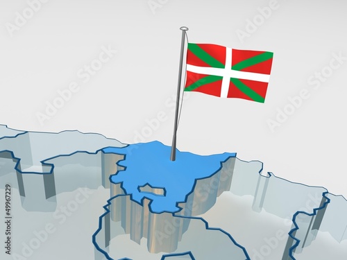 Euskadi