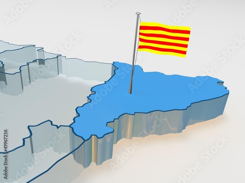 Cataluña