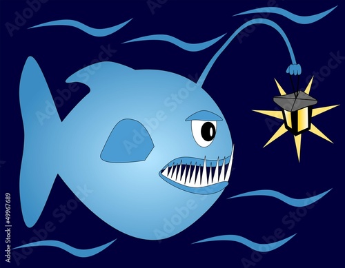 Anglerfisch_003