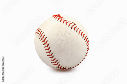 BOld baseball