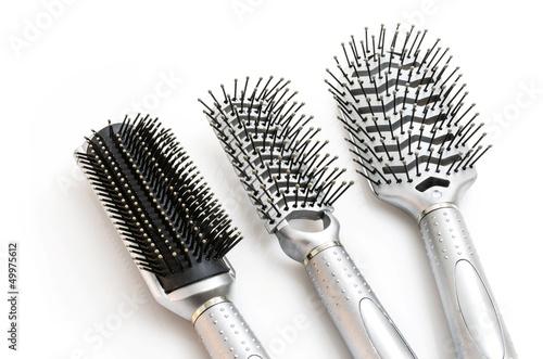 Brosses. photo