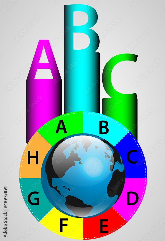 Infografik Infografik