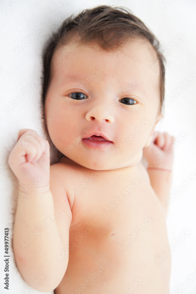 cute newborn baby boy cute newborn baby boy