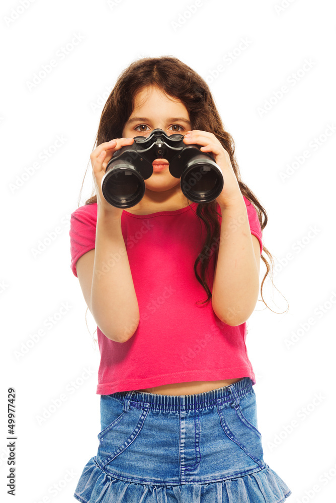 Looking for knowledge Looking for knowledge