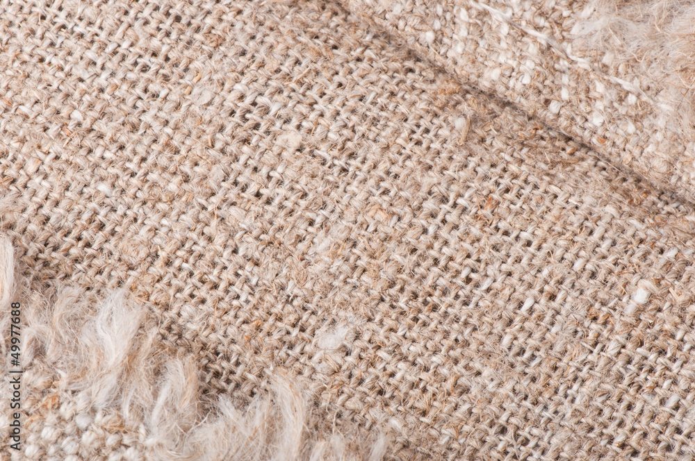 background of old cloth background of old cloth
