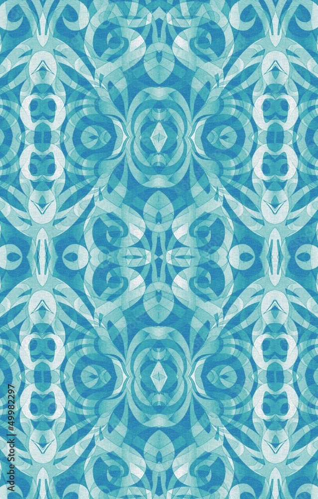 Background Baroque Style Inspiration Background Baroque Style Inspiration