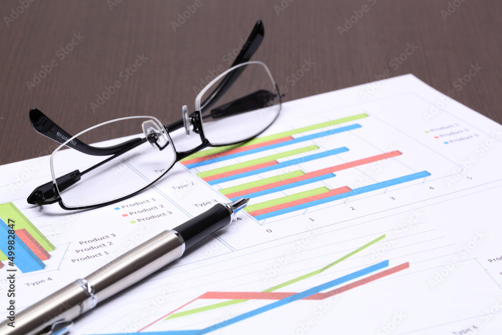 Business report Business report