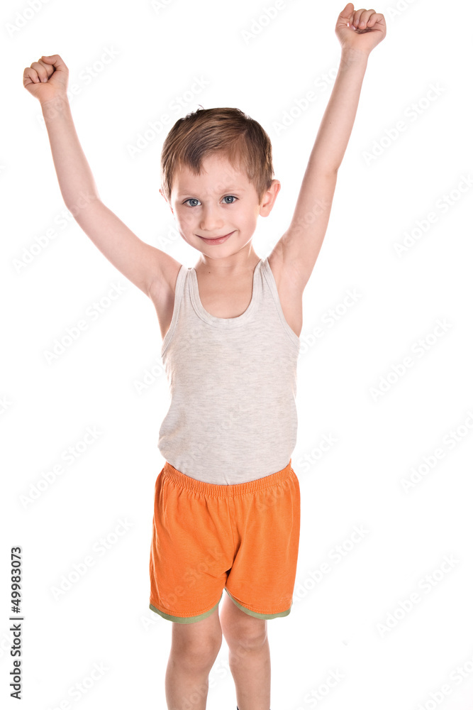 winner winner