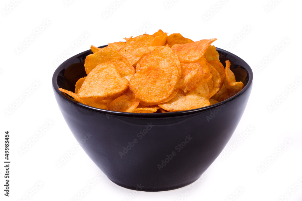 Chipsy Chipsy