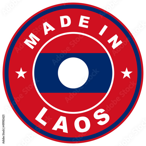 made in laos Free Download made in laos - GFXLoad