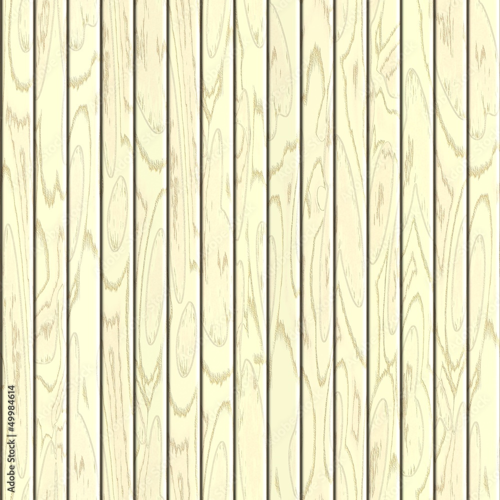 Wood plank. Seamless texture. Wood plank. Seamless texture.
