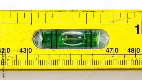 Photos Spirit Level