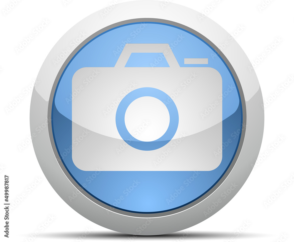Photo button Photo button
