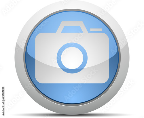 Photo button