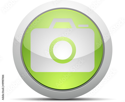 Photo button