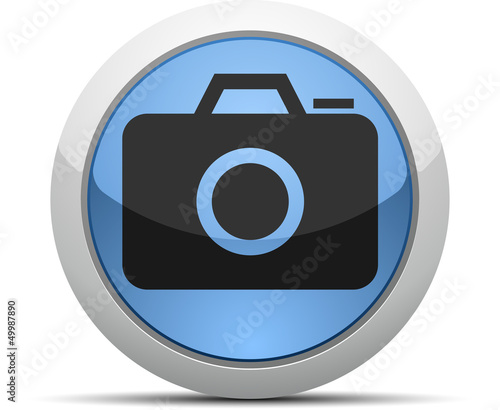 Photo button