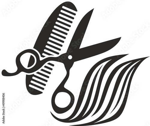 friseur0103a
