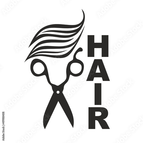 friseur0103b