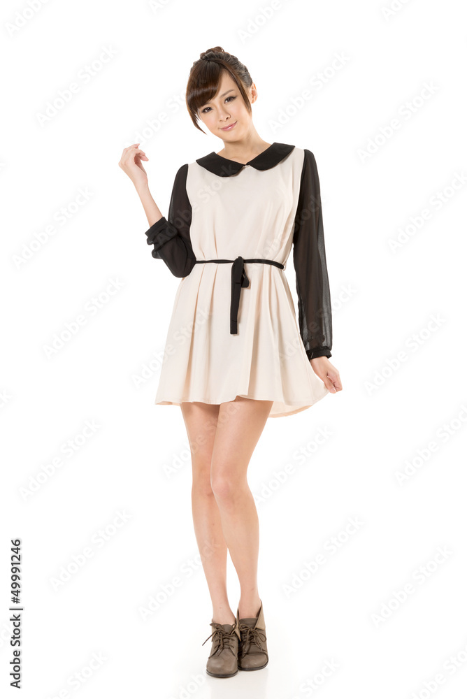 Asian beauty Asian beauty