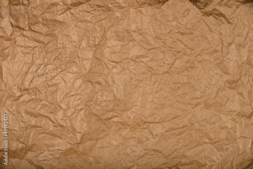 Wallpaper Mural Brown Paper Background Torontodigital.ca