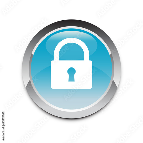 Web icon Defence