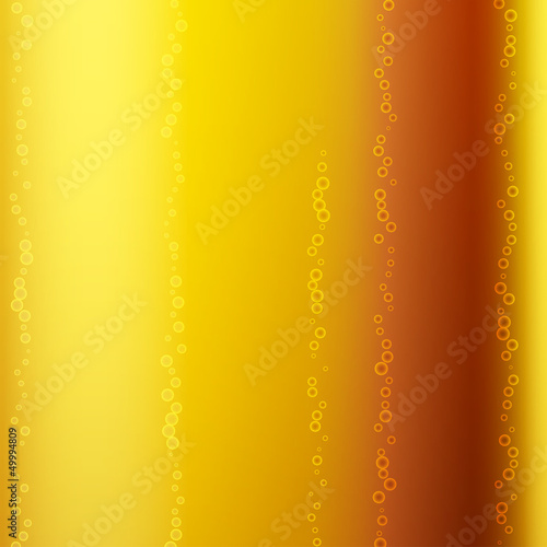 пиво