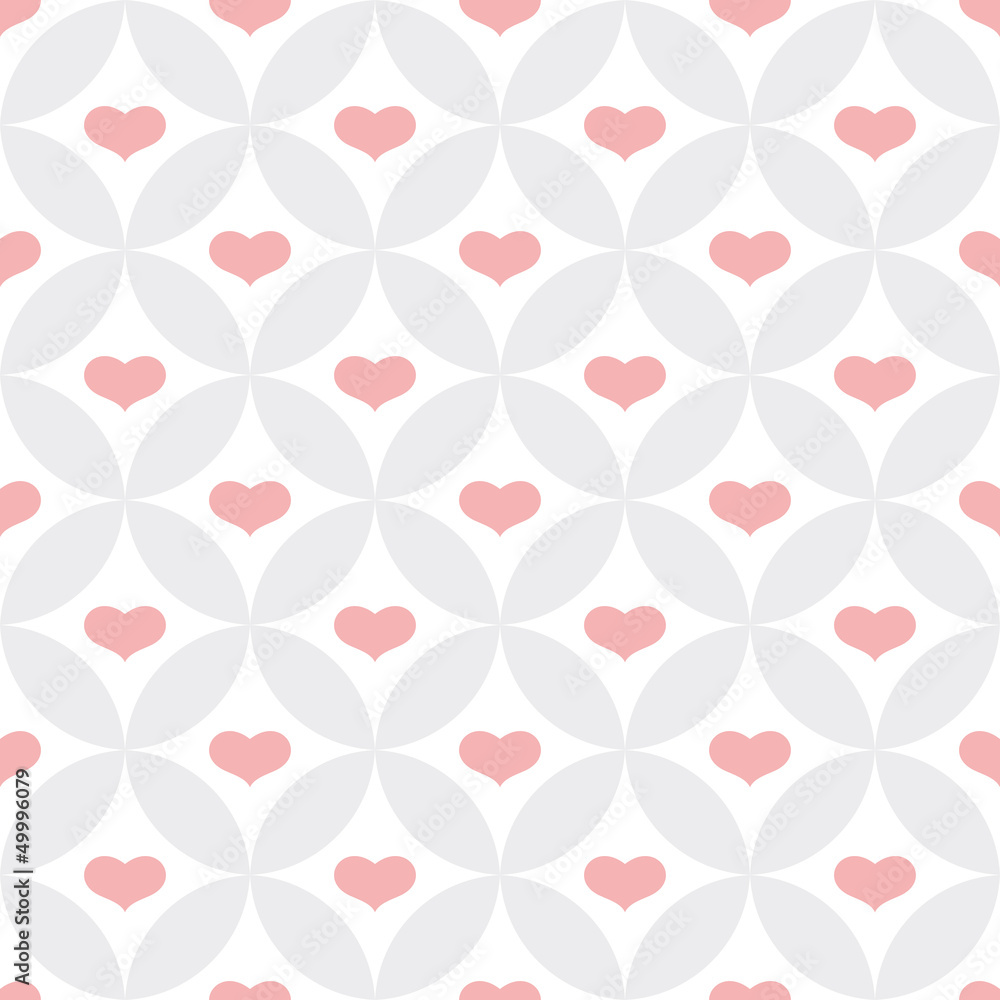 abstract seamless pattern abstract seamless pattern