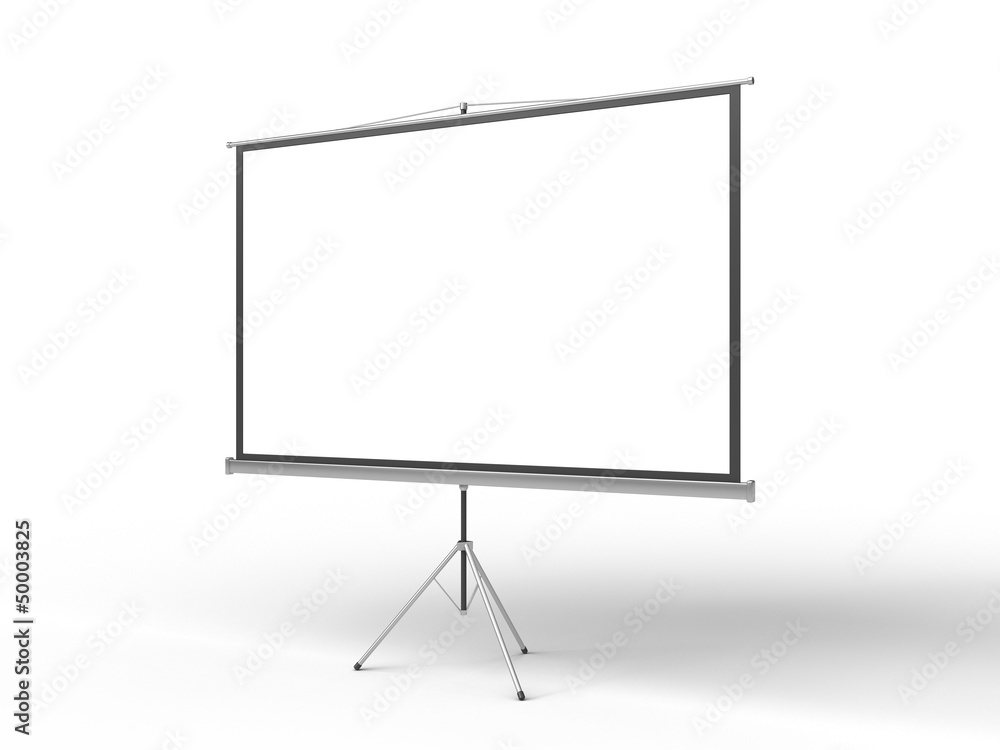 blank flipchart blank flipchart