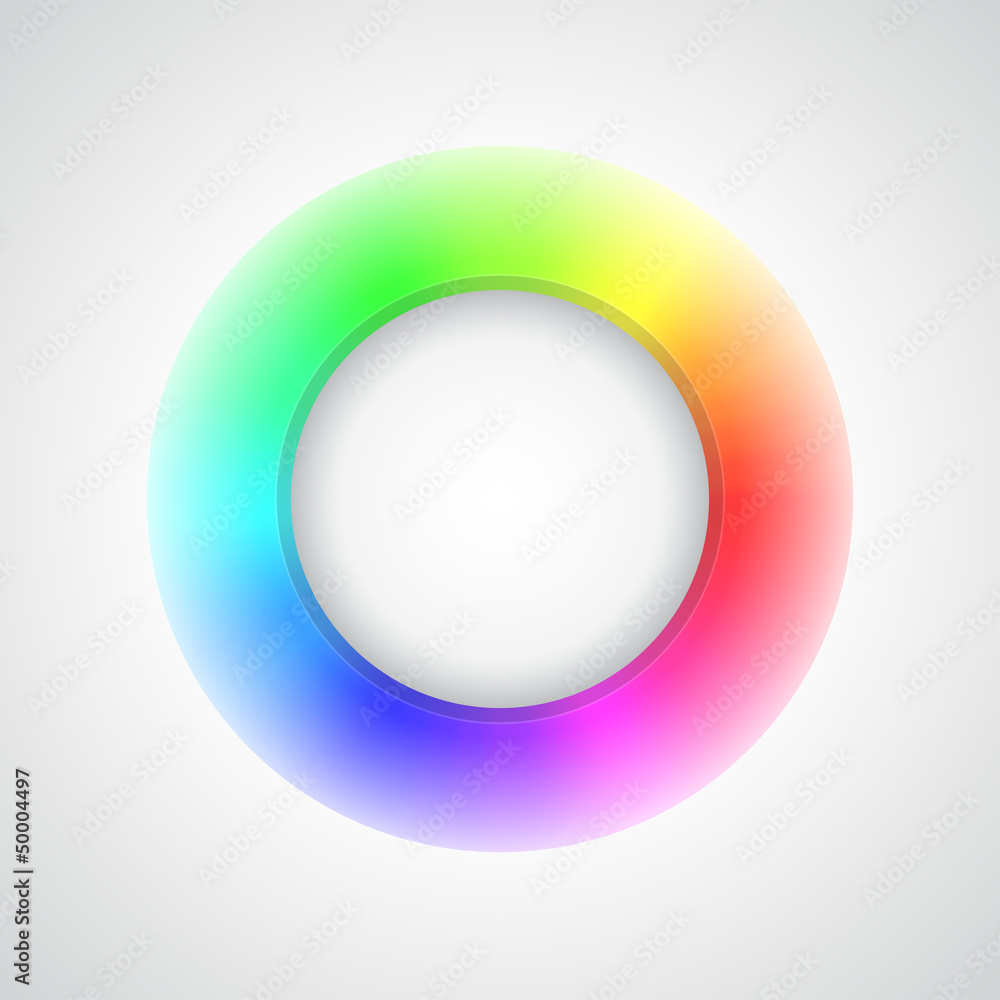 Rainbow icon Rainbow icon
