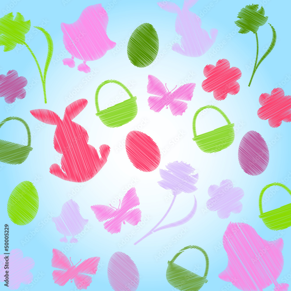 Frohe Ostern Frohe Ostern