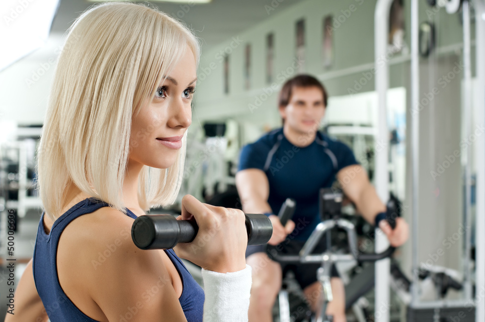 sport fitness sport fitness