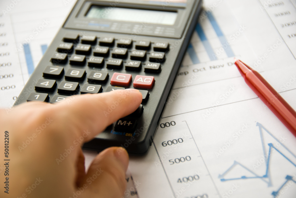 business analysis business analysis