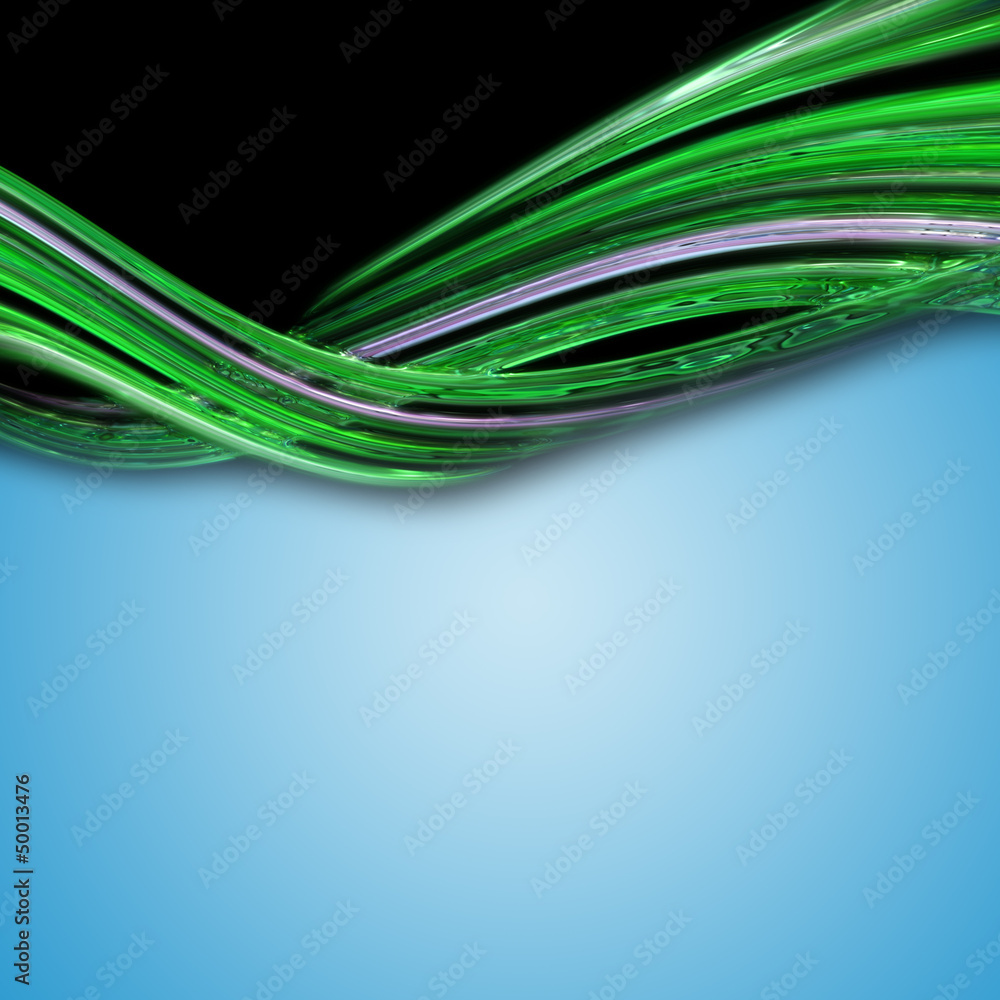 abstract elegant background design with space for your text abstract elegant background design with space for your text