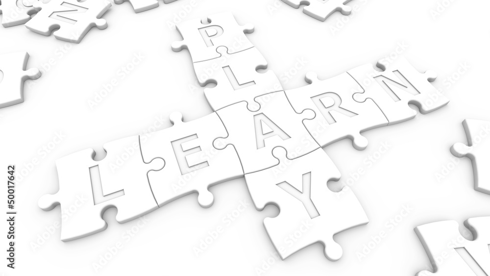 text play learn text play learn