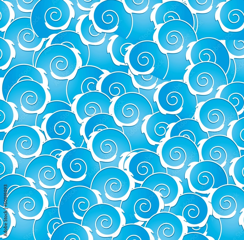 sea cartoon sea cartoon