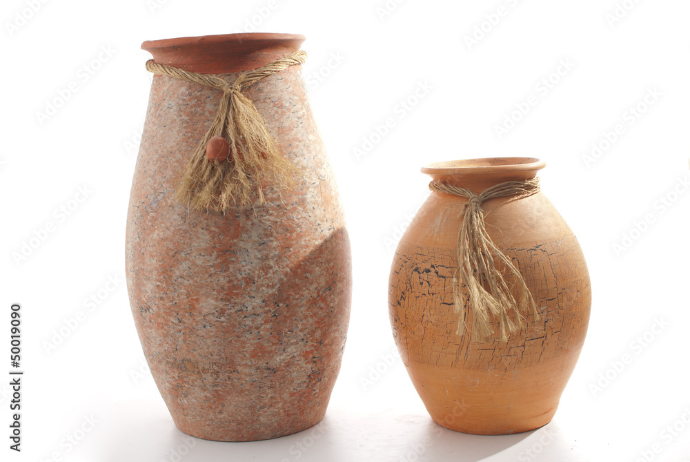 vase vase