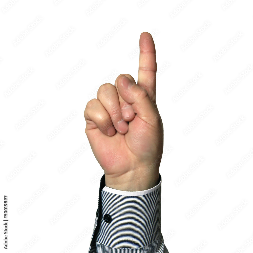 signal signal