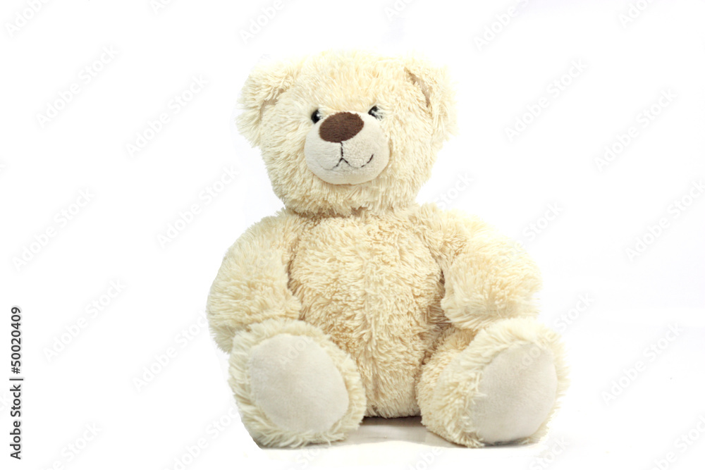 ourson ourson