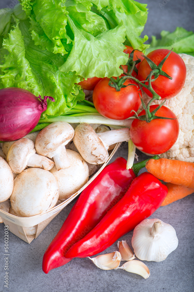 fresh tasty vegetables fresh tasty vegetables