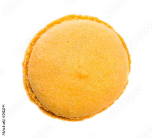 cookies macaroon