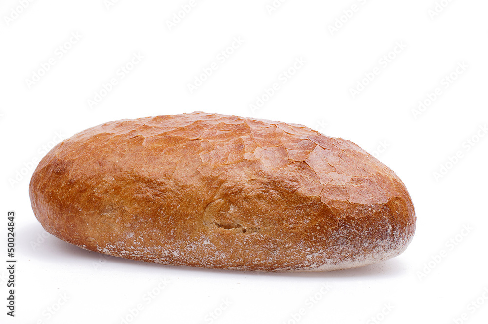 Swieże pieczywo Swieże pieczywo