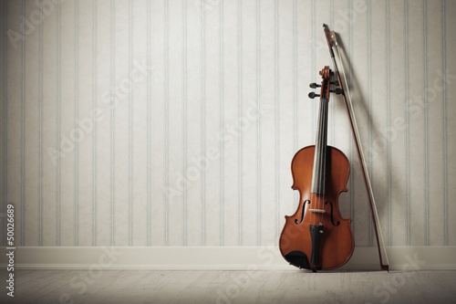 Violin