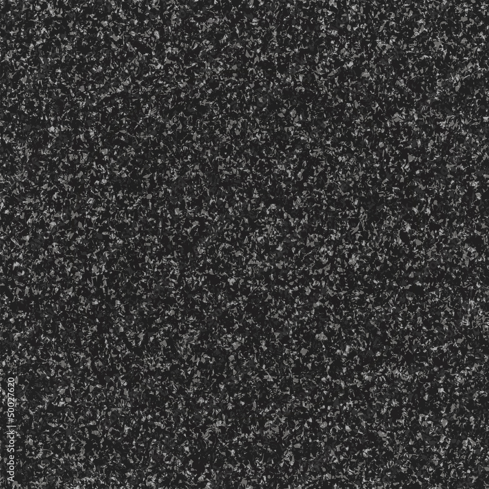 Stone surface texture Stone surface texture