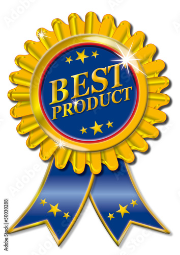 Button, Rosette, Medaille, Gewinn, Auszeichnung, Preis