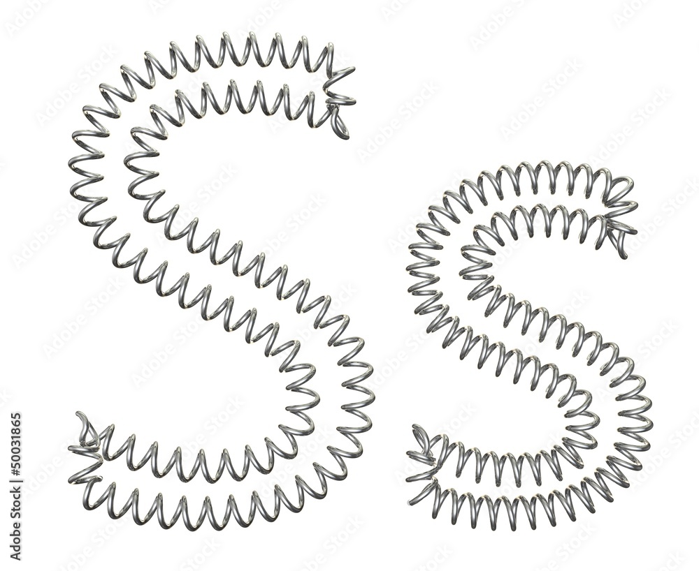 Fototapeta premium The 