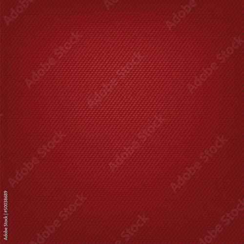 Red jeans background