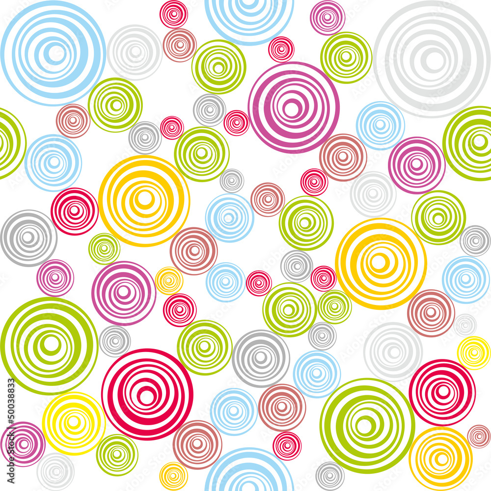 Pattern with circles.eps Pattern with circles.eps