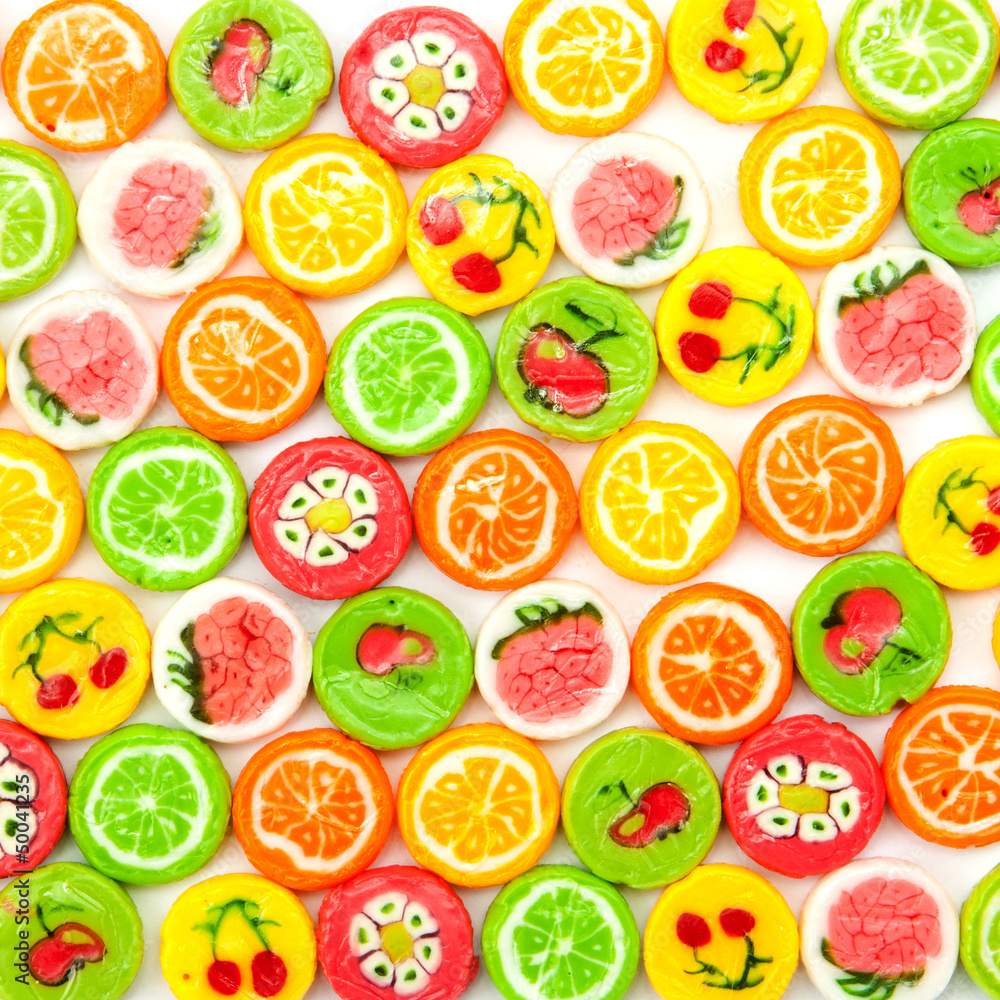 candies candies