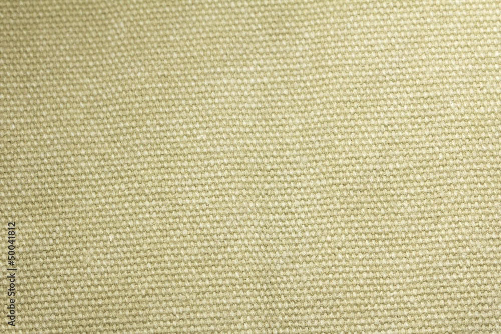 background of nylon fabric background of nylon fabric