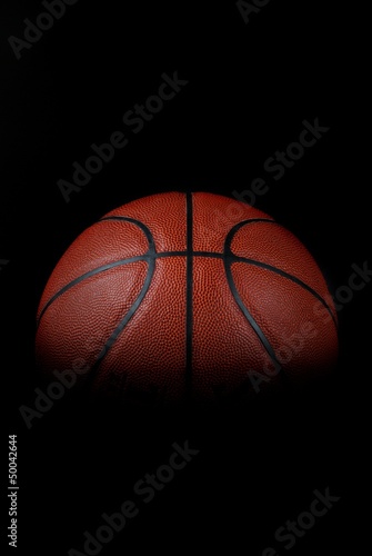Basketball © StefanoT